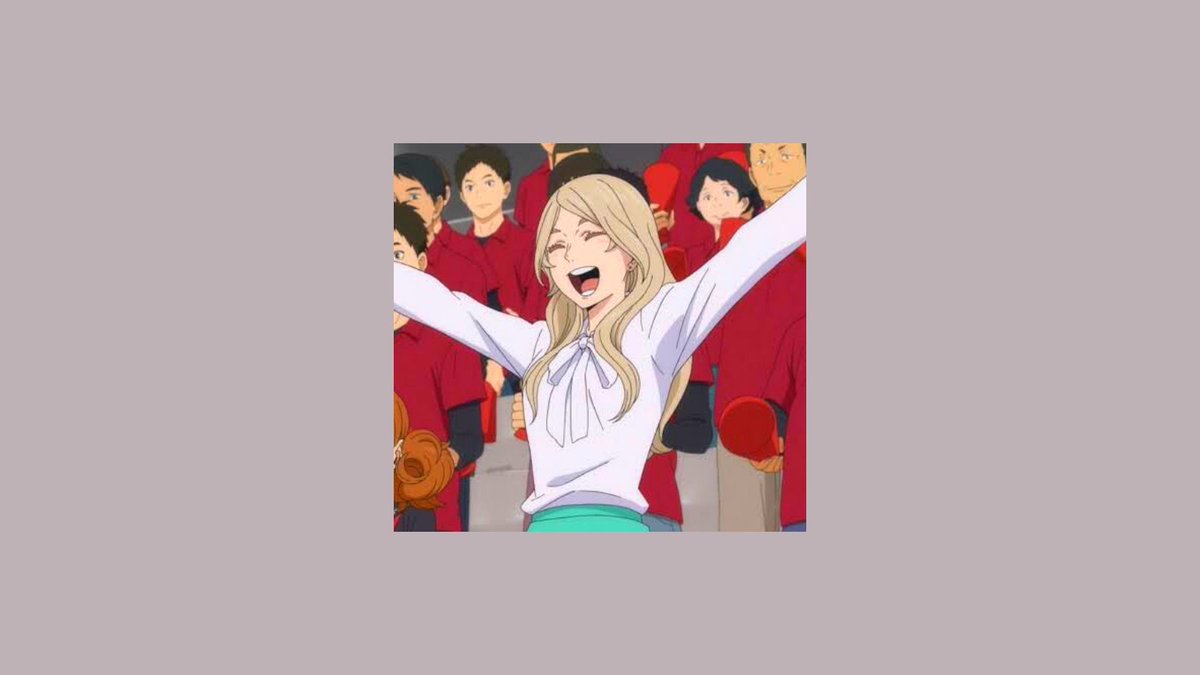 metacnoia's tweet photo. @GUESSMONSUTA ㅤ
TORI-CHAAAN!!! (っˆ▽ˆ)っ
ㅤ https://t.co/6sVWIWpQiJ