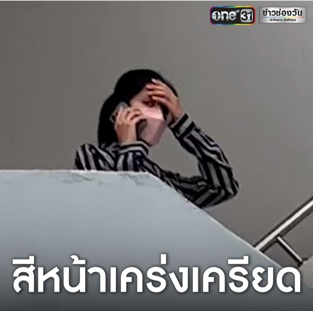 Brightvc 🌼Only tweet media