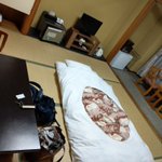 千葉の覇王⊿もーりー👶🏻のツイート画像