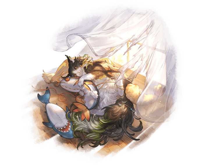 玩具のtwitterイラスト検索結果