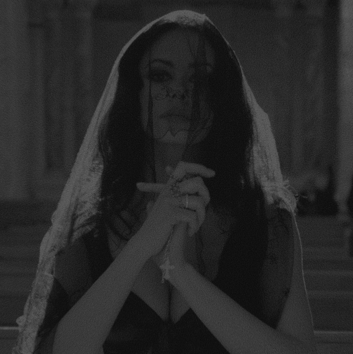 tw : mariage arrangé

⠀⠀  ⠀⠀⠀𝕷𝐀 𝕲𝐄𝐇𝐄𝐍𝐍𝐄 𝐀𝐔𝐗 𝕾𝐎𝐔𝐕𝐄𝐍𝐈𝐑𝐒.

Échanges avec Jonas Van Ackere.
Ils accusent les membres de la Maison de Mérode dans le cadre du procès actuel.