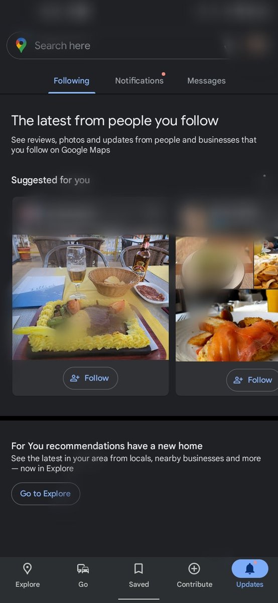 Thomas Melak tweet media