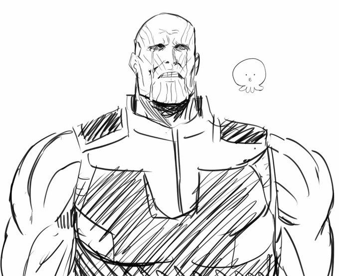 タコピー「パタパタつばさを付けてあげないと空を飛べないっピよ。」 