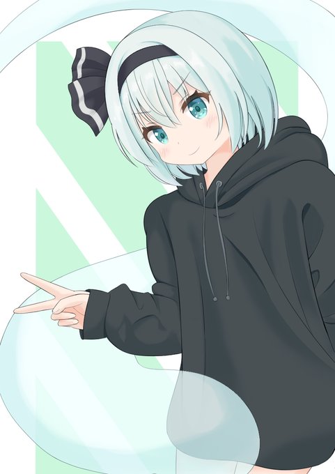 みょんの日のtwitterイラスト検索結果