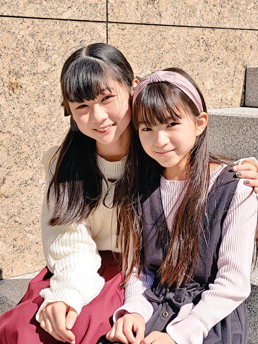 中井ゆゆのTwitter画像19