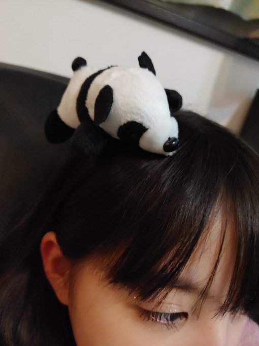 中井ゆゆのTwitter画像20