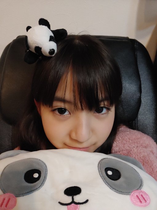 中井ゆゆのTwitter画像21