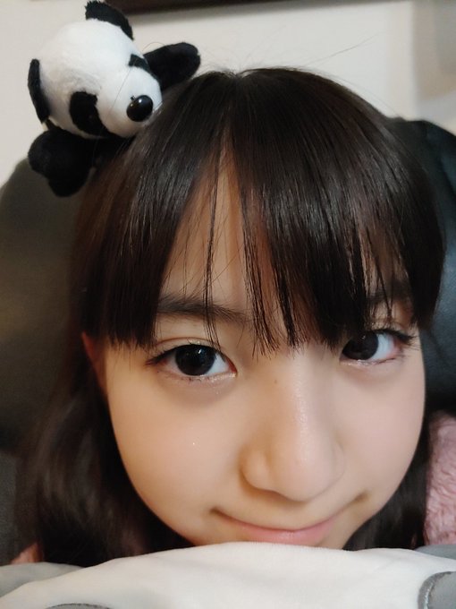 中井ゆゆのTwitter画像22