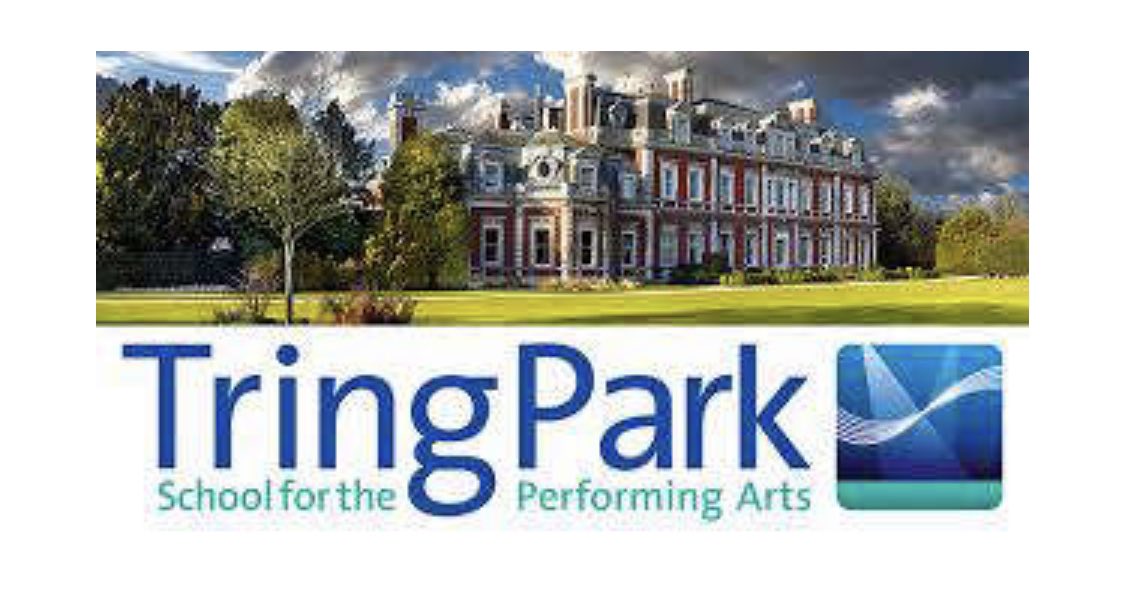 Splitting_Image's tweet photo. Join us live on @TringRadio at 1pm as we welcome Stefan Anderson from Tring Park School to the studio! @Peter_Ashman @TringParkSchool @SeanTringRadio @EverythinTring @Elyas_Khan @TringTogether @thealisonpage @OliverMylesEven #ClassicalMusic #liveradiointerview https://t.co/N6ZLRYohrl
