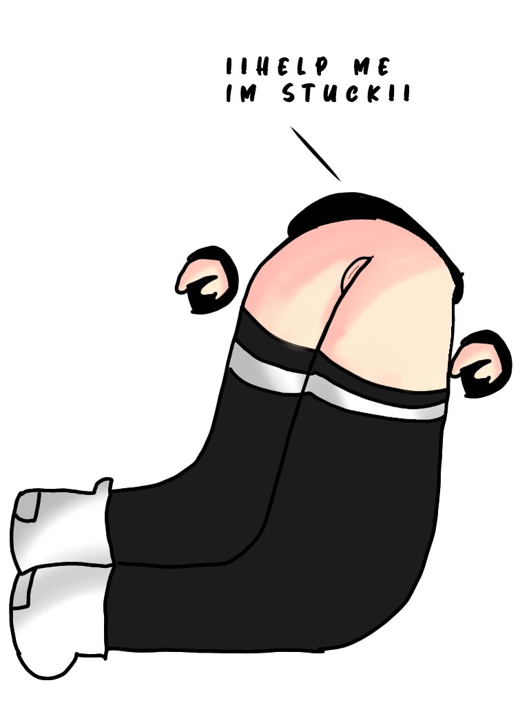 M34ZNFSW's tweet photo. #drawing #nsfw #Gacha18 #gachanswf #gacharule34 #Gacha18 #GachaHeatAcademy It's my first drawing apart from the fact that I don't know how to draw but what do you think? https://t.co/uFWVLncBb9