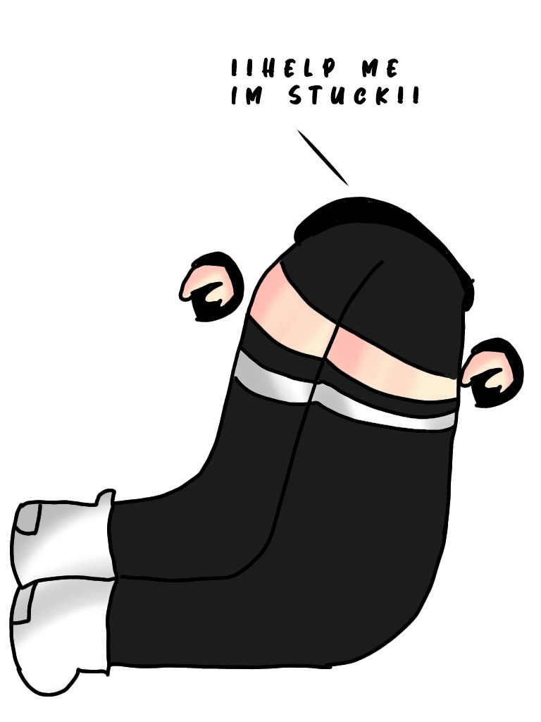 M34ZNFSW's tweet photo. #drawing #nsfw #Gacha18 #gachanswf #gacharule34 #Gacha18 #GachaHeatAcademy It's my first drawing apart from the fact that I don't know how to draw but what do you think? https://t.co/uFWVLncBb9