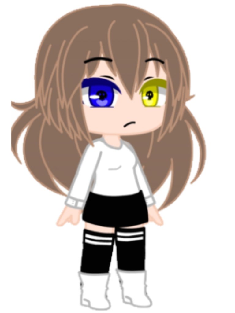 M34ZNFSW's tweet photo. #drawing #nsfw #Gacha18 #gachanswf #gacharule34 #Gacha18 #GachaHeatAcademy It's my first drawing apart from the fact that I don't know how to draw but what do you think? https://t.co/uFWVLncBb9
