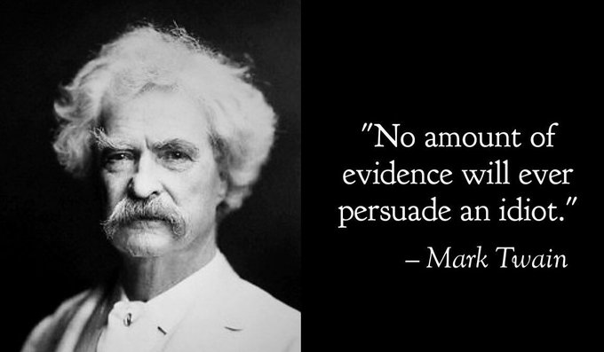 Deep Thoughts tweet media