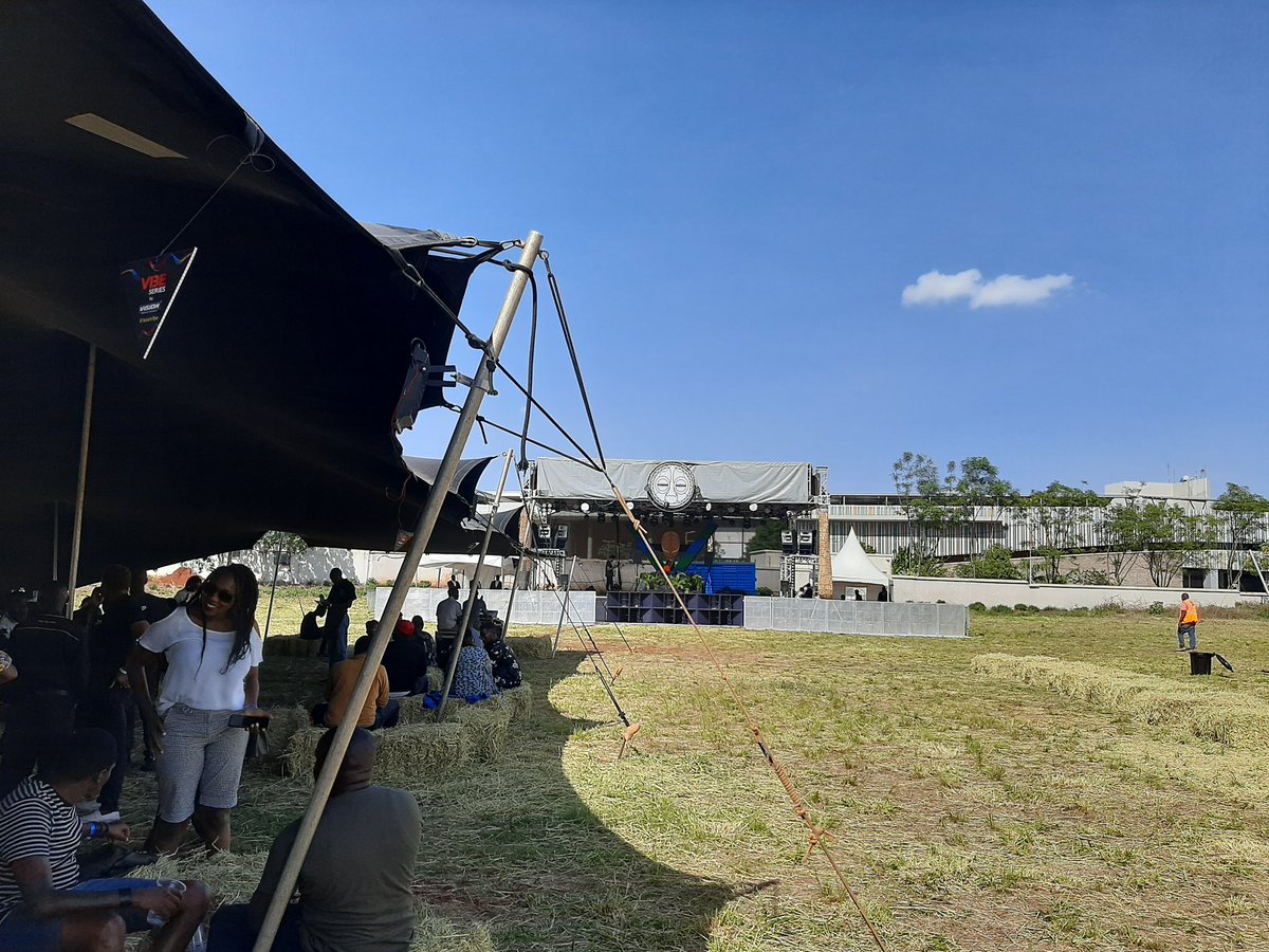 indimulii_'s tweet image. #SundayOut at @mividahomes 🔥🔥🔥