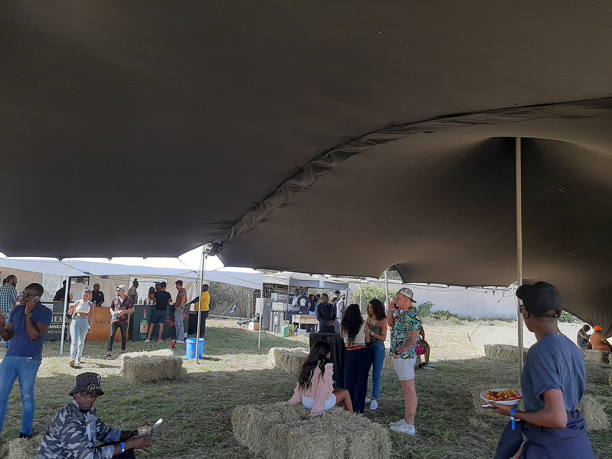 indimulii_'s tweet image. #SundayOut at @mividahomes 🔥🔥🔥