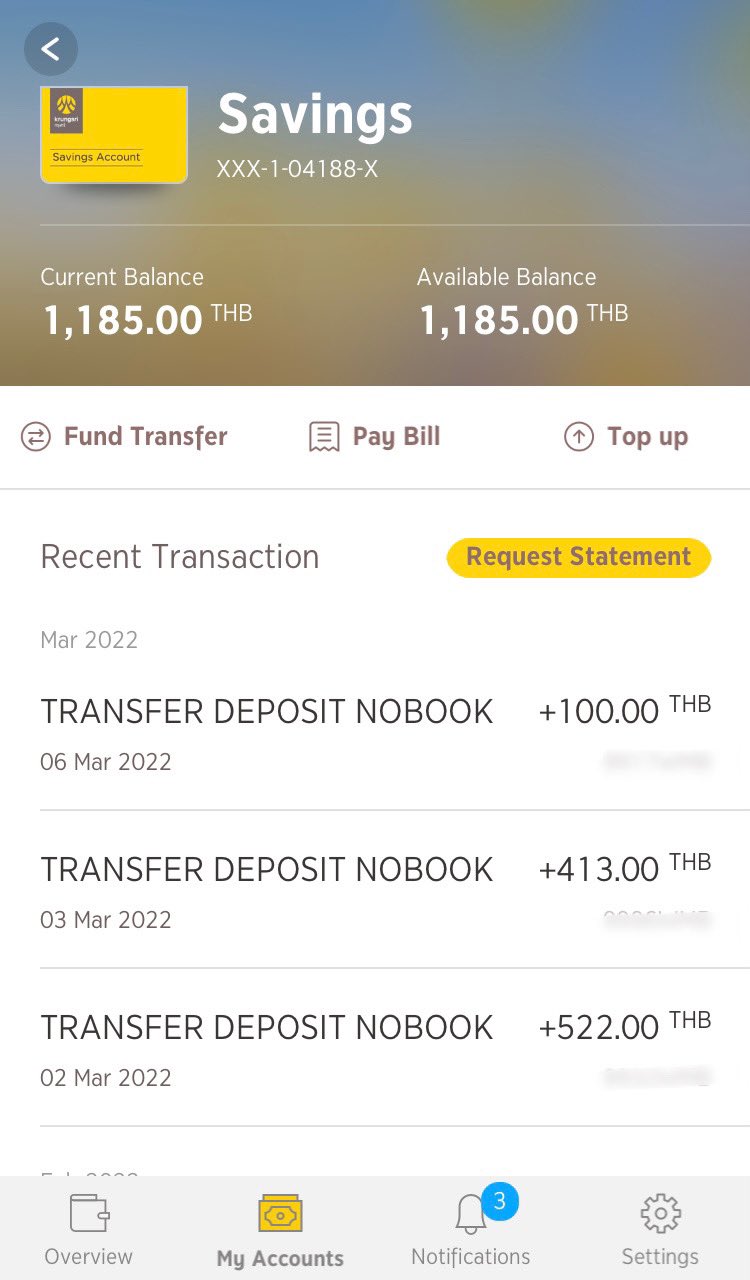 Ohira Shosei JO1 :: Fanclub TH 🇹🇭 on Twitter: &ldquo;อัพเดทยอดสะสมเพิ่มวันที่