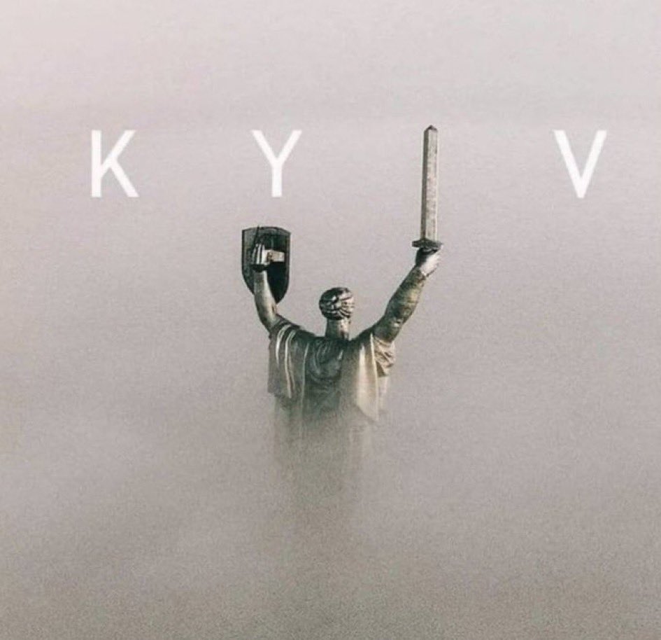 traumakittykat1's tweet image. If governments are truly #UnitedWithUkraine then we should step up &amp;amp; #FightwithUkraine ! #PutinIsATerrorist who is killing civilians without concern. This is Hitler redux &amp;amp; standing by clutching our pearls feels like insanity! #StepUpToSaveLives