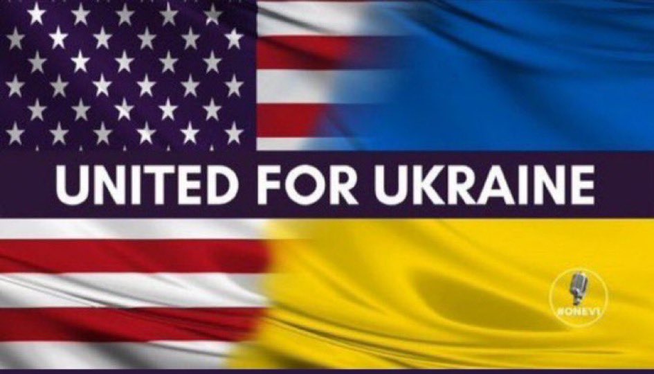 traumakittykat1's tweet image. If governments are truly #UnitedWithUkraine then we should step up &amp;amp; #FightwithUkraine ! #PutinIsATerrorist who is killing civilians without concern. This is Hitler redux &amp;amp; standing by clutching our pearls feels like insanity! #StepUpToSaveLives