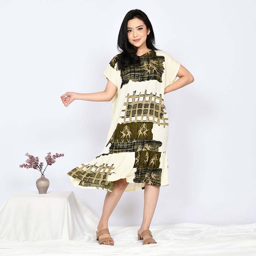 racun hari ini on Twitter: