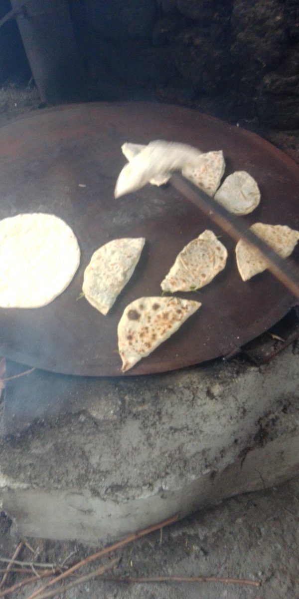 80 osmaniyeli (@ijen1971_) on Twitter photo 