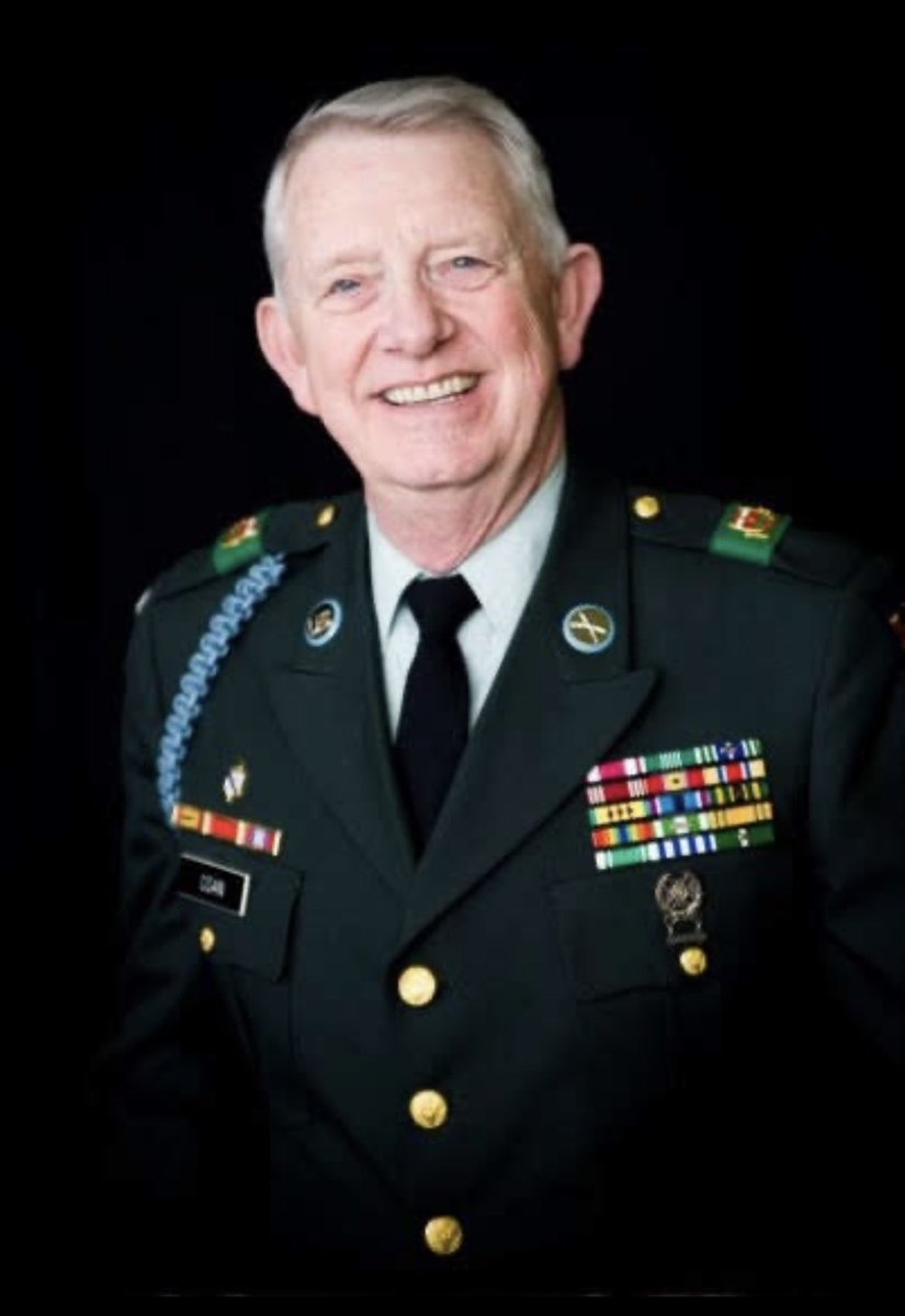 Jim Coan tweet media