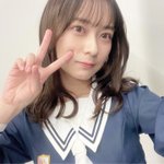 鈴木絢音のインスタグラム