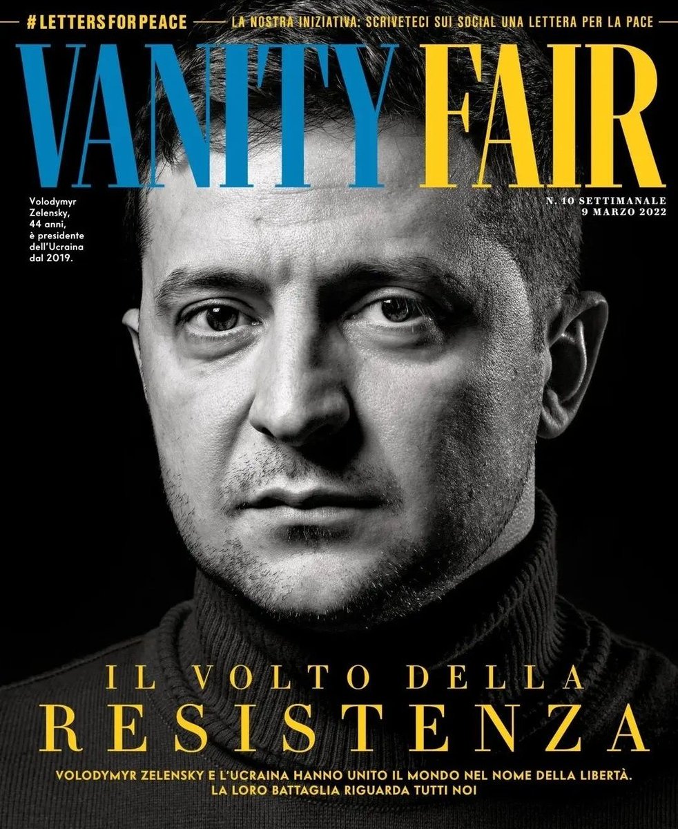doctormabuse18's tweet photo. Il volto della #Resistenza, l'#eroe aggredito da #criminali, il #martire.
A sinistra quello che col suo predecessore l'ha fatto massacrare con donne (#stuprate) e anziani nel 2014 nella Casa dei Sindacati ad #Odessa e ha proseguito a #bombardare il #DONBASS. https://t.co/Ae1vBYoFna