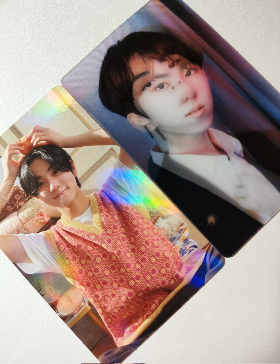 heegirl1e's tweet photo. πβ‘ β #ailsamails
hi @horangicarts, wonnie arrived safely to me, thank you so much for the freebies and for smooth transaction β‘β‘β‘
#hhcproofs https://t.co/Ssea4gi3cB