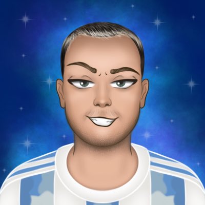 PochooYT's tweet photo. #NouvellePhotoDeProfil https://t.co/UQEeNZywQa