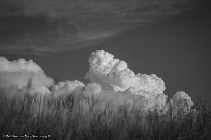 MarkSampsonGolf's tweet photo. Thanks @JmRosslee for having me at @CopperleafSA Course in amazing condition after club champs and in spite of some torrential rain. Great to be involved in supplying some high-end marketing assets to the club #photography #videography https://t.co/LWdosm9KvA