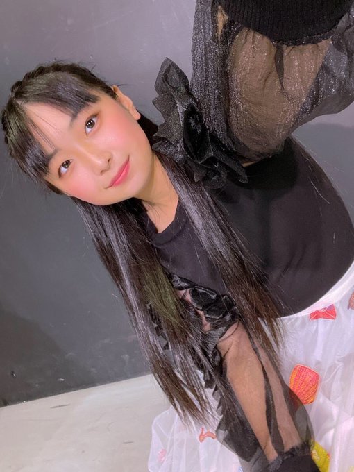 Twitterのコスプレ画像25