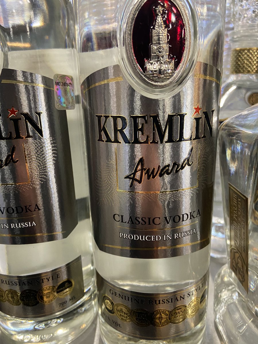 RinaldsZeps's tweet photo. Skats no malas @SpiritsnWine https://t.co/qK12BlOuXs