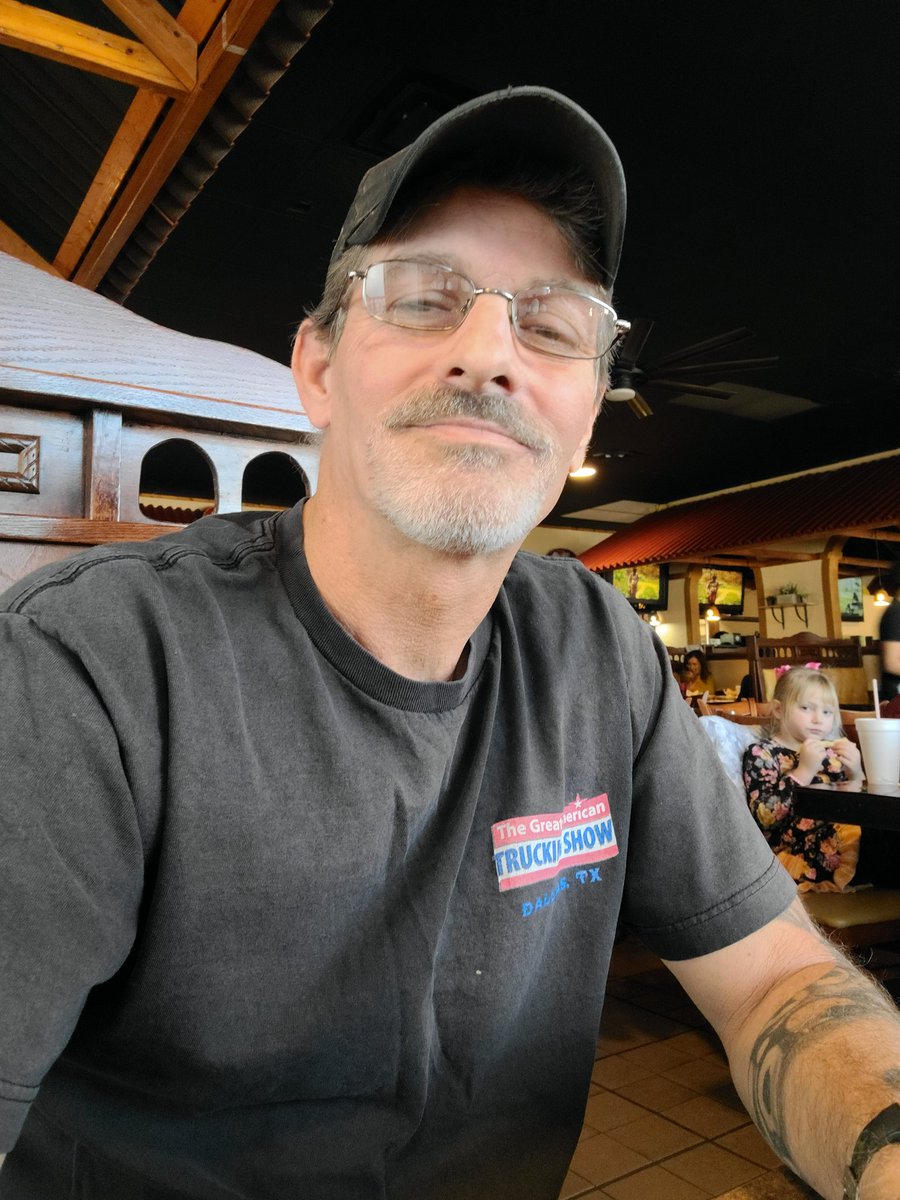 Billy66191646's tweet photo. https://t.co/ZkOfrwF4Fb