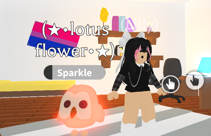 kelanii__'s tweet photo. ❝ Nfr owl gw ! ❞ 
╰┈➤ Rules follow me, @IDONTKNOWHAHSHS and @lenaqoupi &amp; @TBear_Bri  and comment done 

꒰💗꒱ extras: 
꒰💓꒱ tag 2 friends 
꒰💝꒱ rt w tags

 — ends on march 10 or at 200-100 entries
#adoptmegiveaway #adoptme https://t.co/CGg4kvwV01