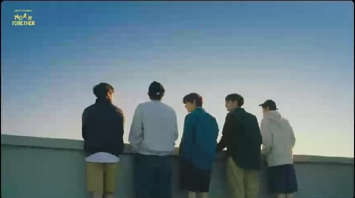 BitchEchii's tweet photo. I'm so proud for them😭💚💚💚
#TOMORROW_X_TOGETHER
#TXT3rdANNIVERSARY
#TXT_2022DREAMWEEK
#txtfanlive
#TXT
#TXT_FANLIVE
#MOA_X_TOGETHER https://t.co/f7bGQtSx3Z
