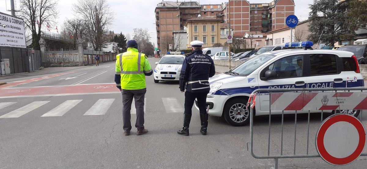 PMTerredargine's tweet image. Viabilità stadio #Cabassi modificata per partita di calcio.  #Carpi  #Progresso #PMTerredargine
Via Marx, tra N. Biondo e Cavallotti chiuse fino alle 17.00 circa 
Prestare attenzione. @athletic_carpi