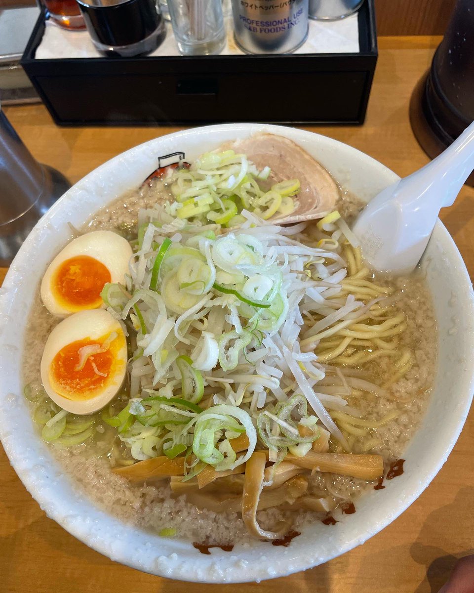 TMAX6296MF's tweet photo. セロー納車してから初めてのツーリングなりたけ幕張店→千葉北2りんかん→東雲ライコランド👍花粉にやられて目がきつかった😭 https://t.co/0LYvnHoMUS