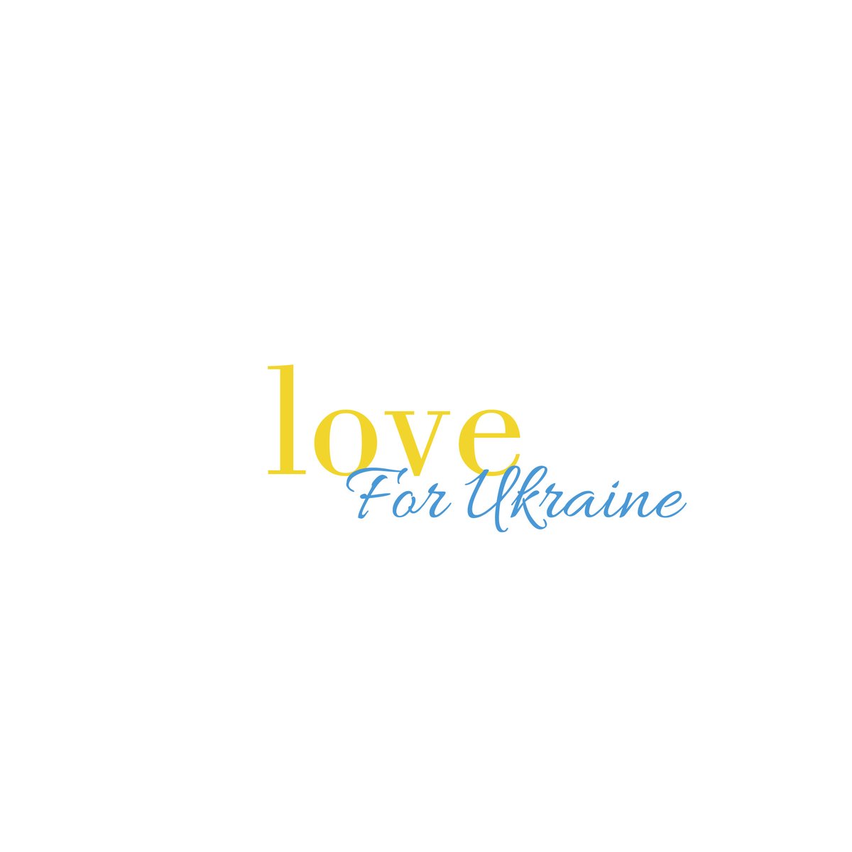 aloving heart tweet media