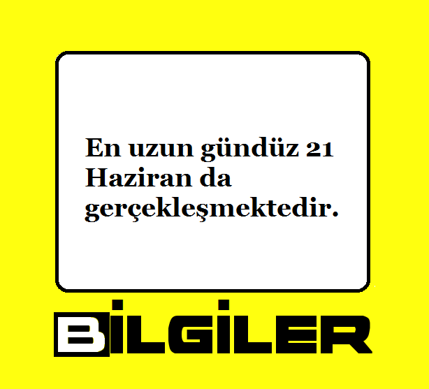 Bilgilertr's tweet photo. https://t.co/wEhF24gwnP