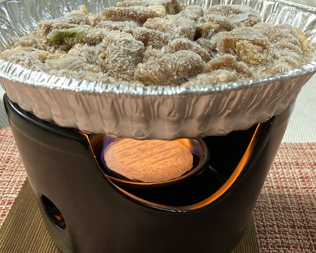 みんなの ナガラ ホルモン 口コミ 評判 食べたいランチ 夜ごはんがきっと見つかる ナウティスイーツ