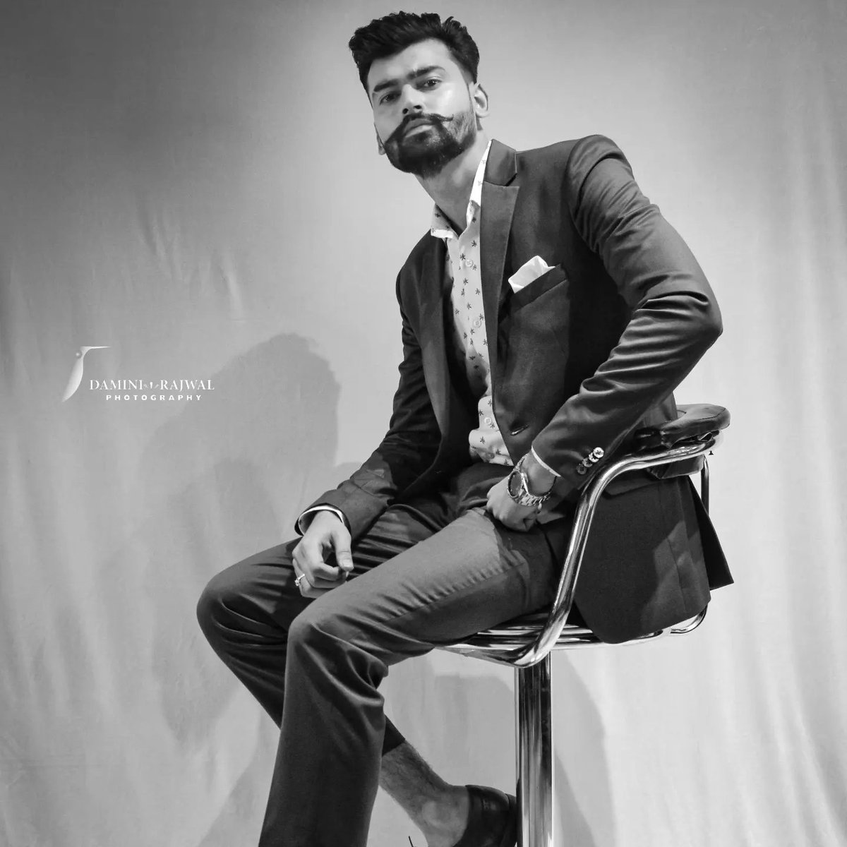 G1PWR's tweet photo. #NewProfilePic
 “I want to reach my potential, impact my world, and leave a legacy.” —Seth Buechley https://t.co/xg9vw5GbMC