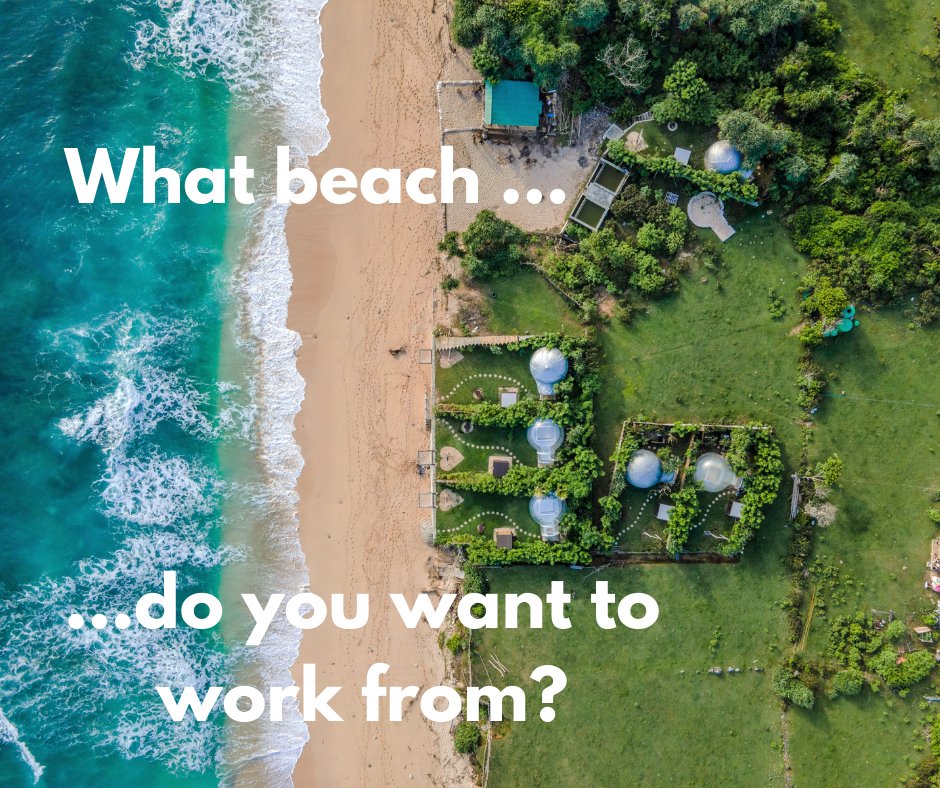 kingmerchant's tweet photo. Dump the 9 - 5. Looking for 55 committed individuals or couples wanting to earn an extra income or sack the boss
#businessopportunity #buildabusiness #mybusiness #workfromhome #workformums #workfordates https://t.co/HBhswgmSWO