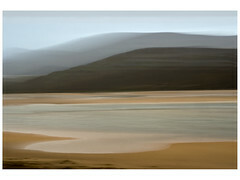 HampsteadPhoto's tweet photo. Kyle of Durness https://t.co/vsoUFB0A2w