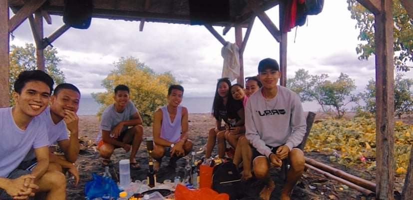 Feire6's tweet photo. SUNDAY WITH MY FRIENDS😁😎🔥 https://t.co/W7R62Yd5ff
