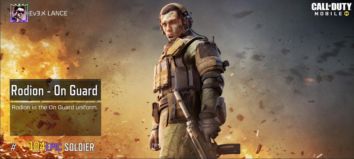 LordAnsh3's tweet photo. @PlayCODNews People who think OG ghost is rare need to reconsider https://t.co/bYp8QMGTJb