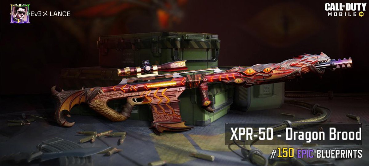LordAnsh3's tweet photo. @PlayCODNews People who think OG ghost is rare need to reconsider https://t.co/bYp8QMGTJb
