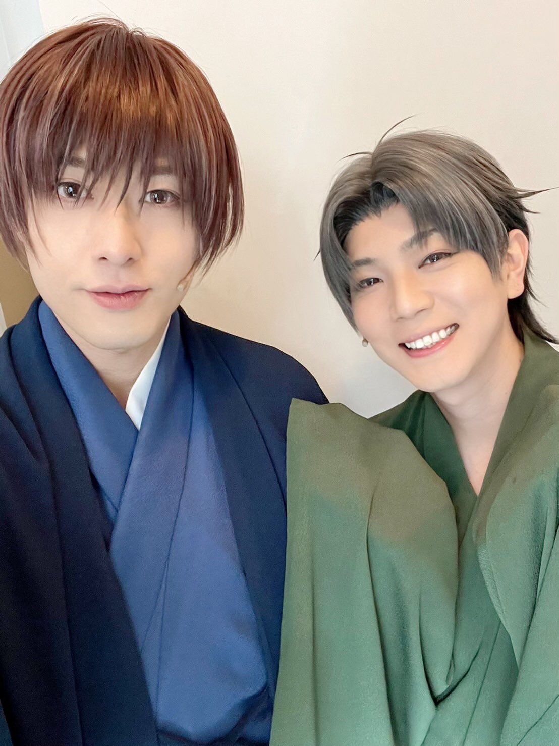 フルバ Twitter Search Twitter