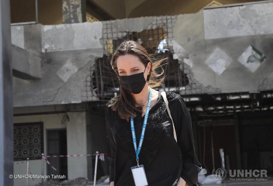 UNHCR, the UN Refugee Agency tweet media