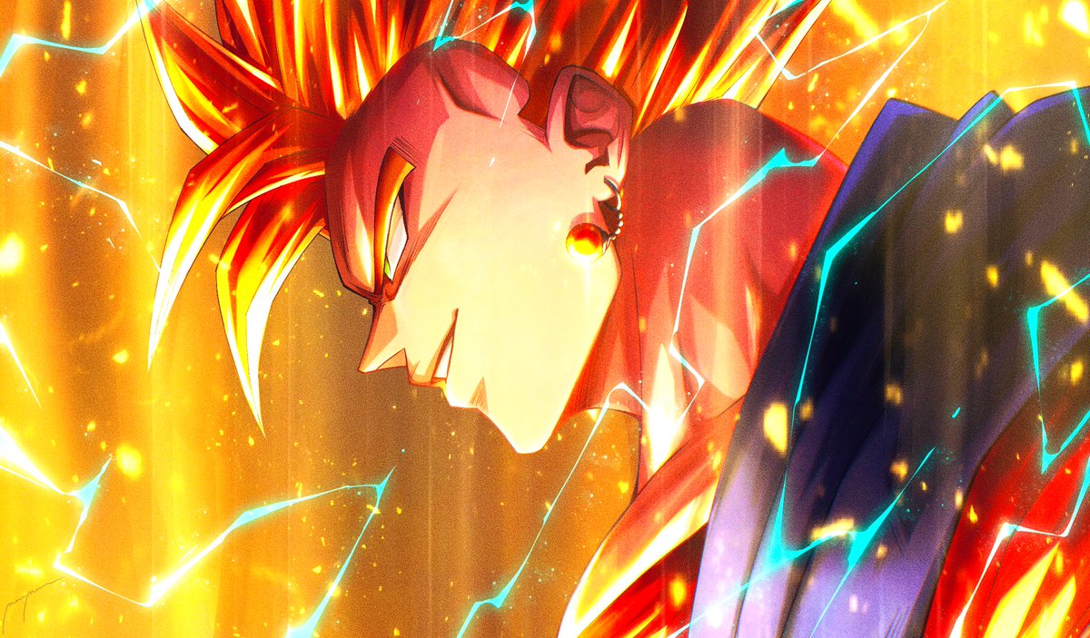 OompyBoi's tweet photo. Wallpaper thread for no fucking reason https://t.co/hZ2j8Yqrfi