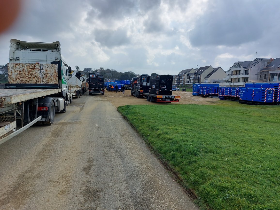 Enedis en Bretagne tweet media